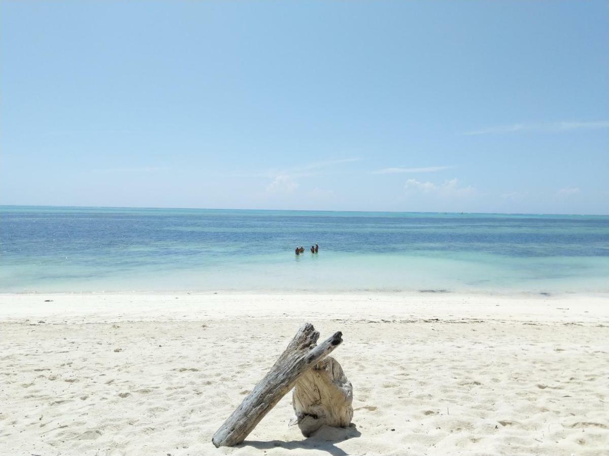 Malaika Beach Villas Malindi Zewnętrze zdjęcie